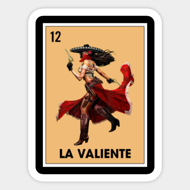 Loteria Loteria